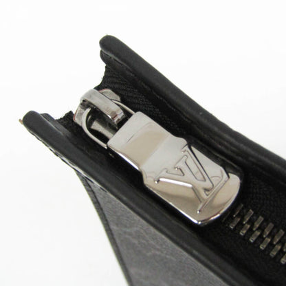 Louis Vuitton Pochette Voyage MM · Eclipse