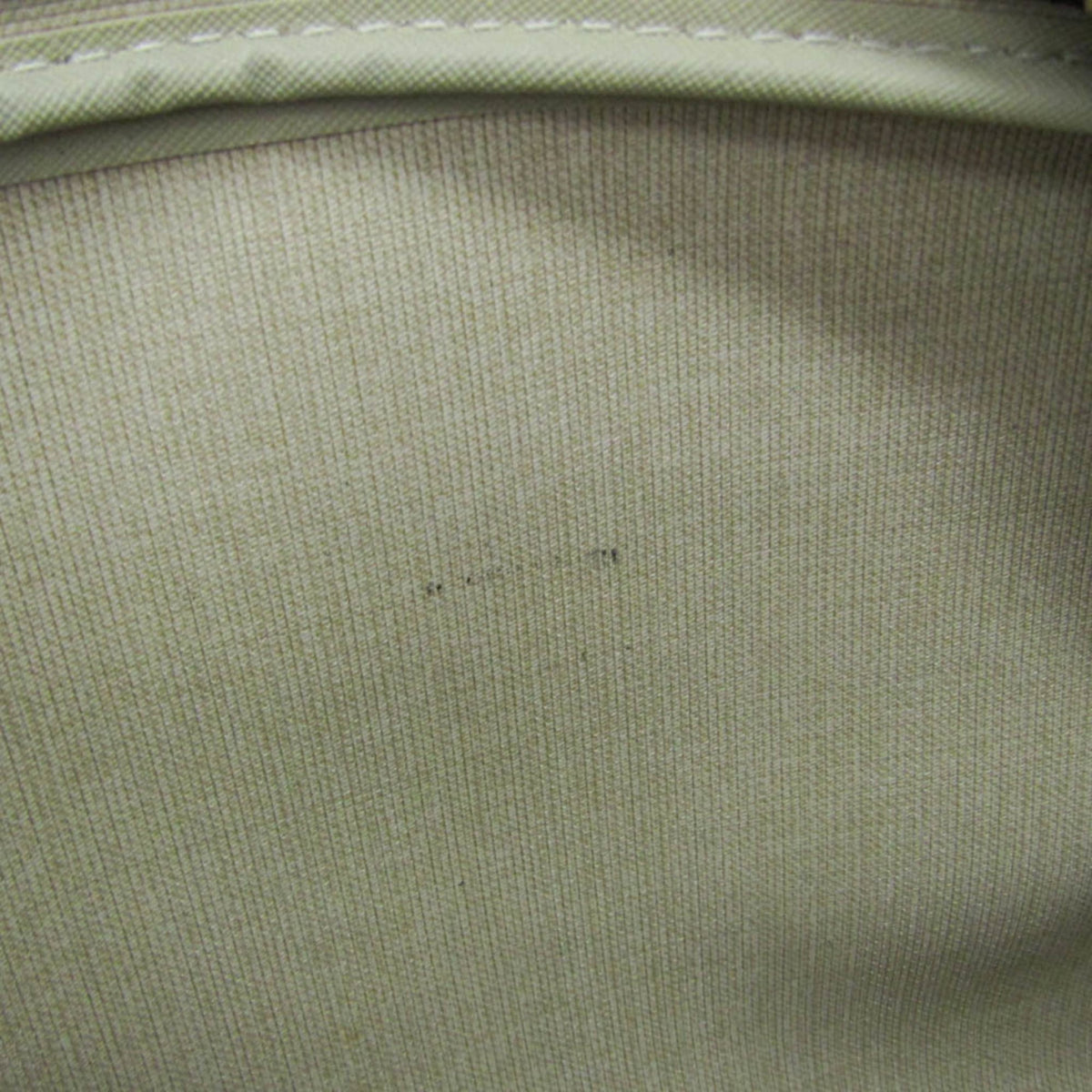 Louis Vuitton Reporter PM · Monogram
