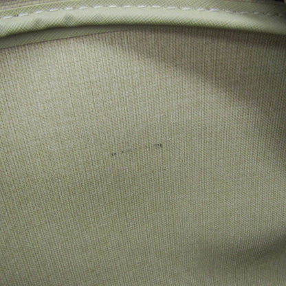 Louis Vuitton Reporter PM · Monogram