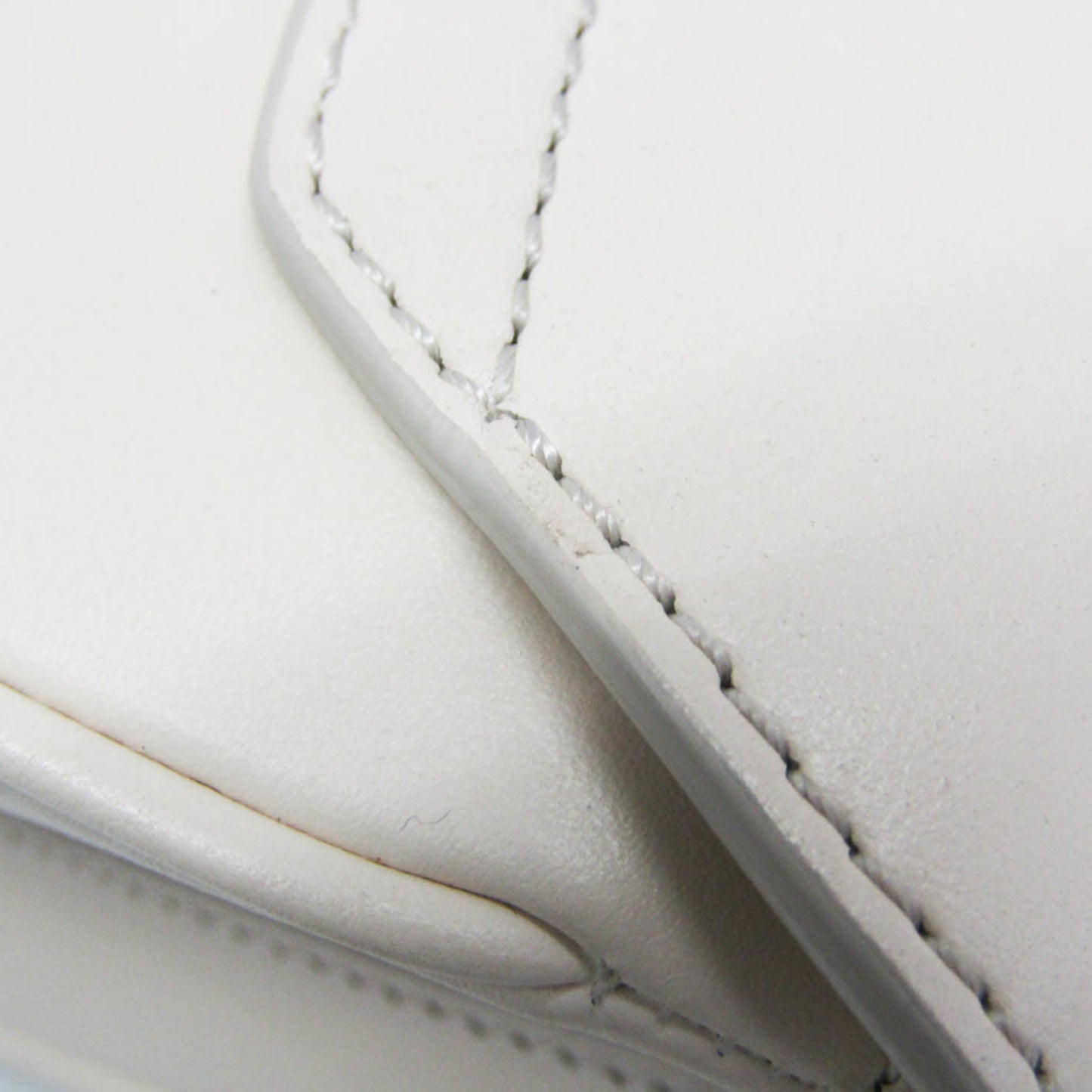 Tod's T Timeless · Leather