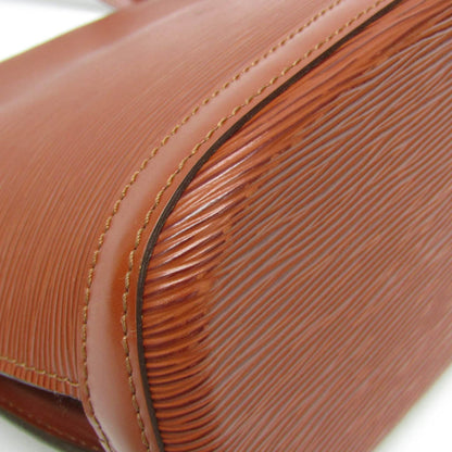 Louis Vuitton Lussac · Epi Leather