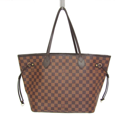 Louis Vuitton Neverfull MM · Damier
