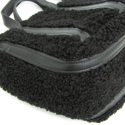 Balenciaga Everyday XS · Leather Tote