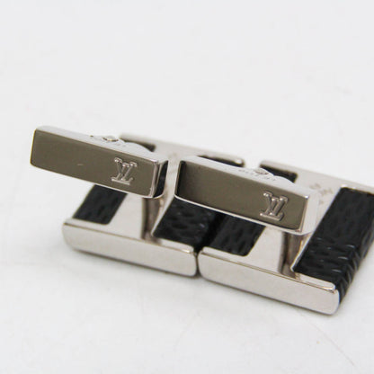 Louis Vuitton Soho · Cufflinks