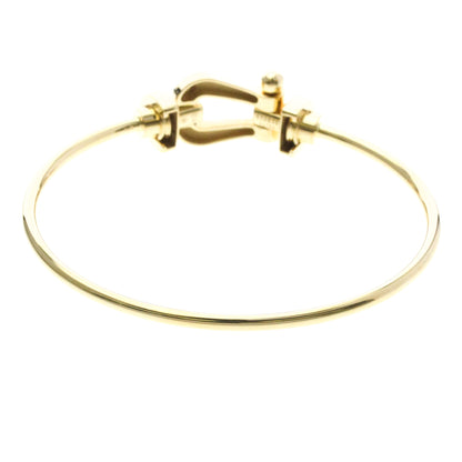 Fred Force 10 · 18K Yellow Gold