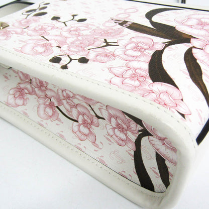 Jimmy Choo North South · Japan Limited