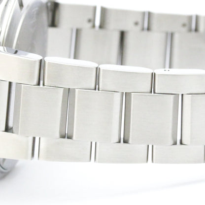 TAG Heuer Aquaracer 300M Chronograph · Steel