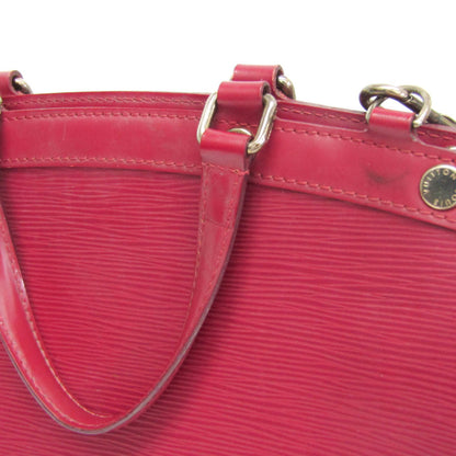Louis Vuitton Epi Blair MM