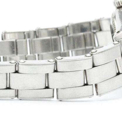 Rolex Oyster Perpetual Date · Steel · Automatic
