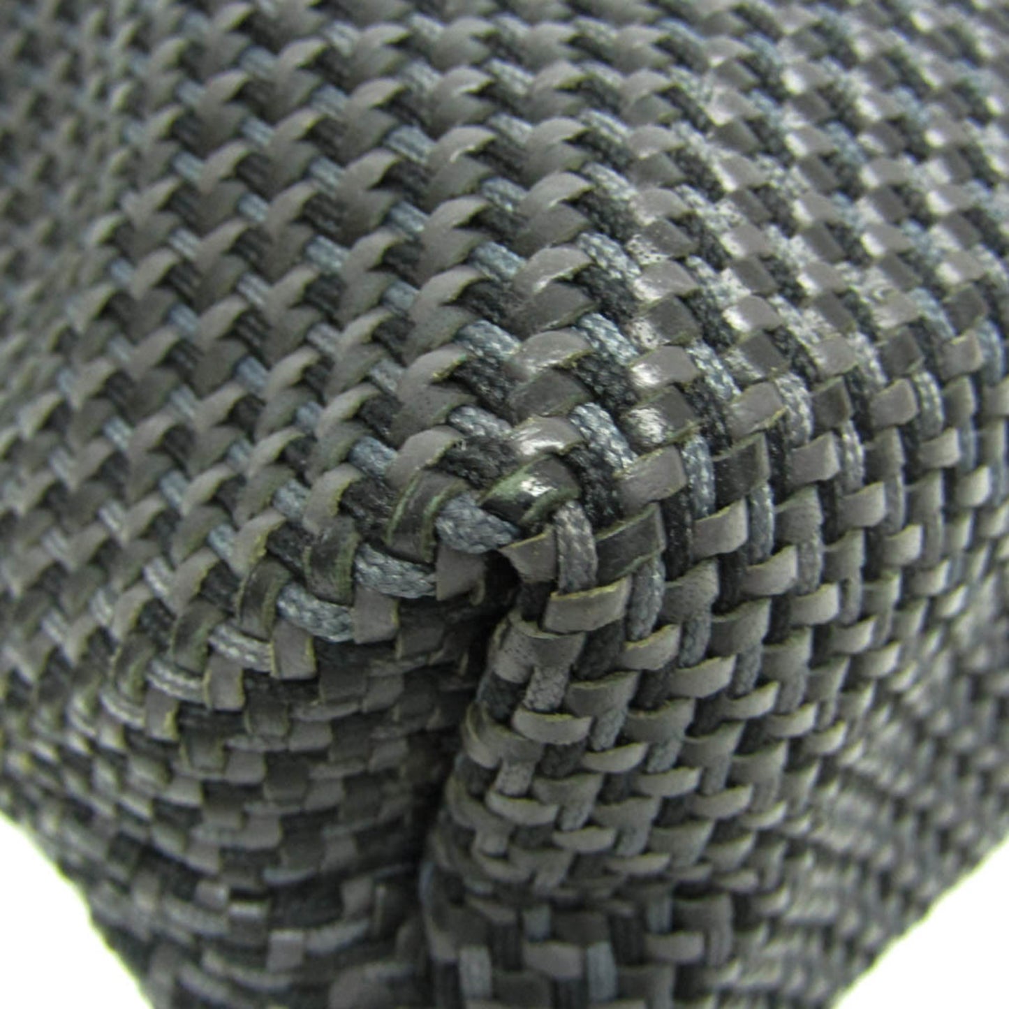 Hermès Ahmedabad Diego · Canvas & Leather