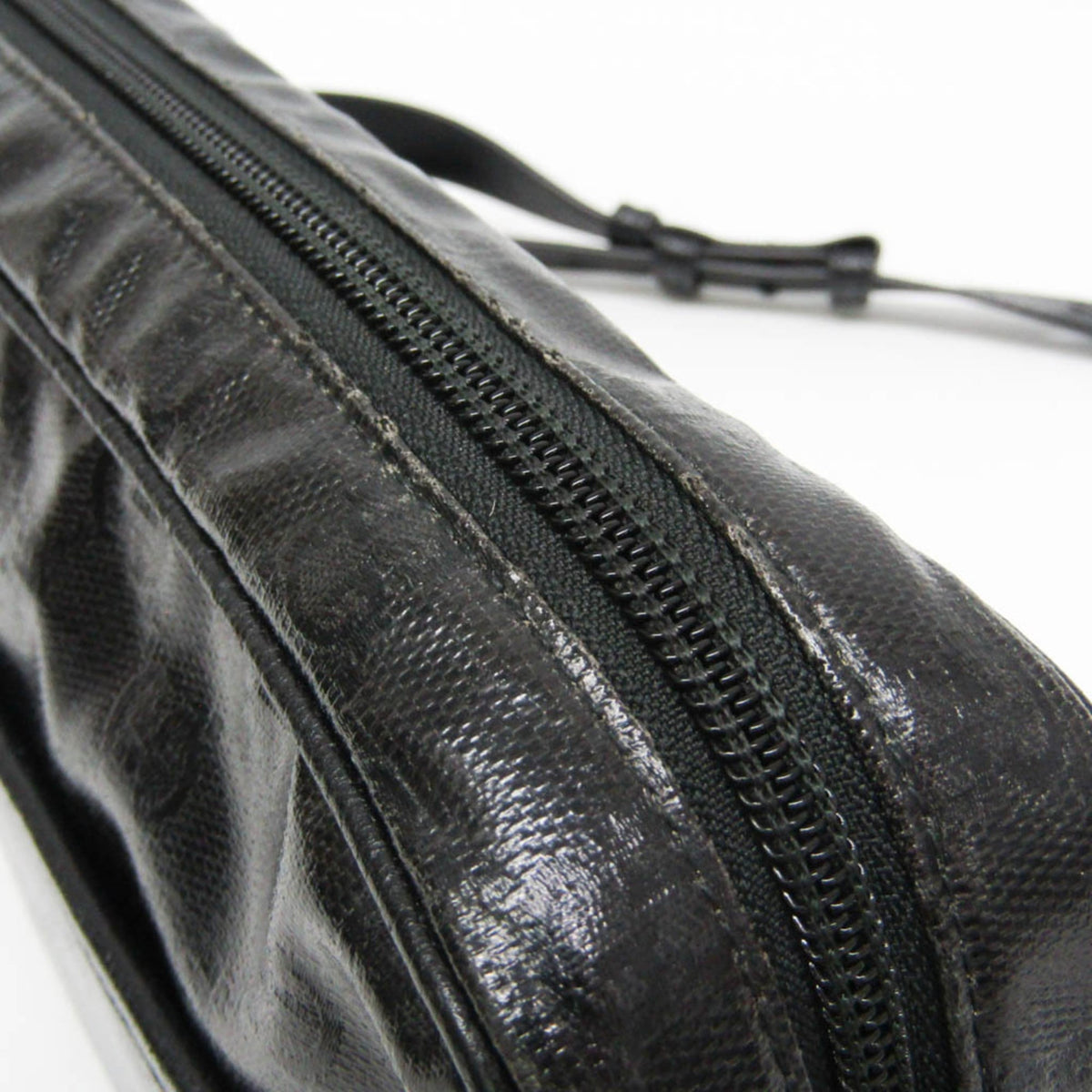 Gucci GG Crystal · Mini Crossbody
