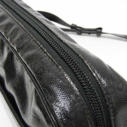 Gucci GG Crystal · Mini Crossbody