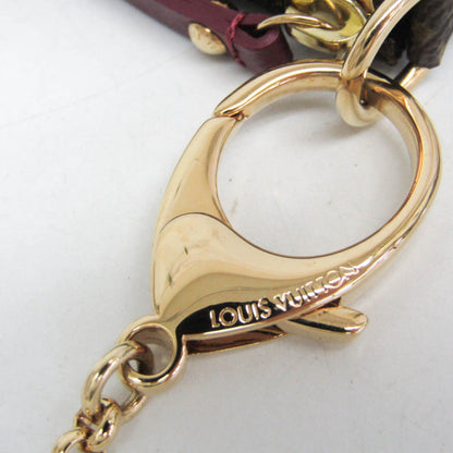 Louis Vuitton Mini Pochette · Label Collection