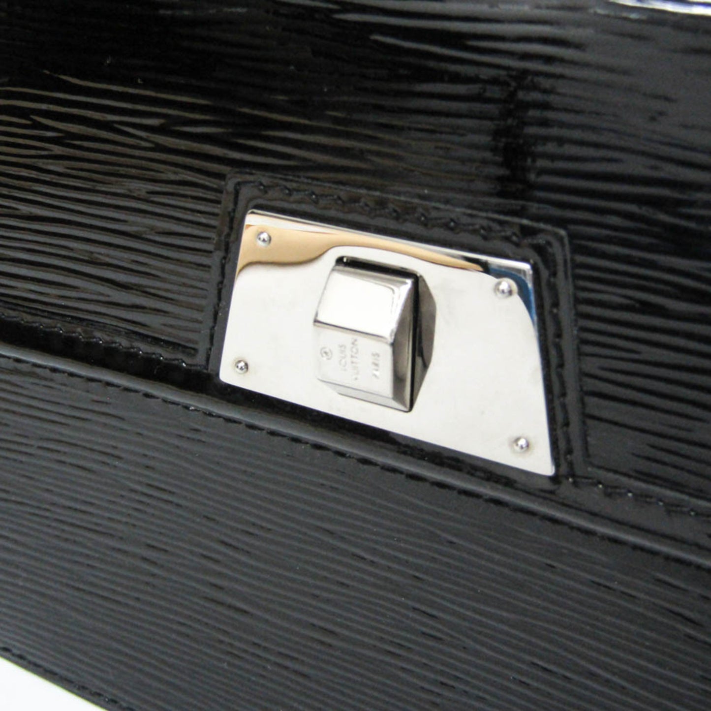Louis Vuitton Epi Electric Sevigne