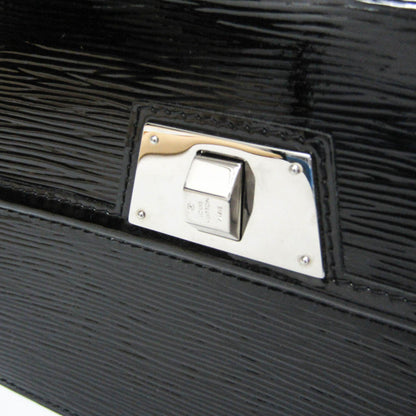 Louis Vuitton Epi Electric Sevigne