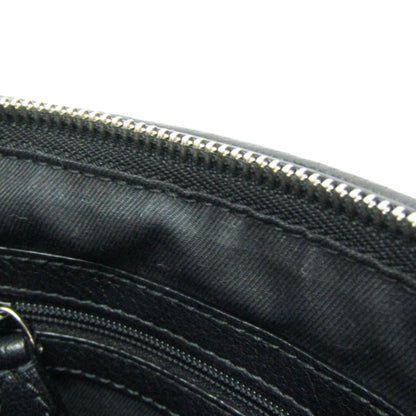 Bvlgari B.zero1 · Canvas & Leather