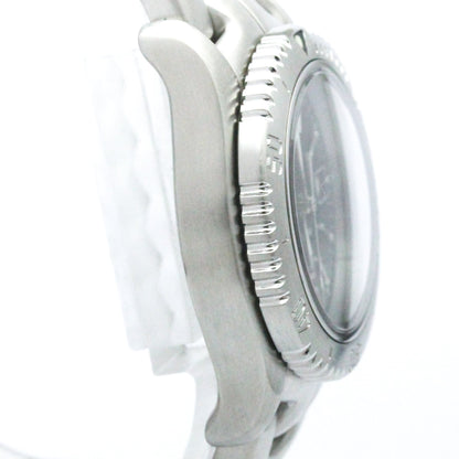 Tag Heuer Link · Steel · Quartz