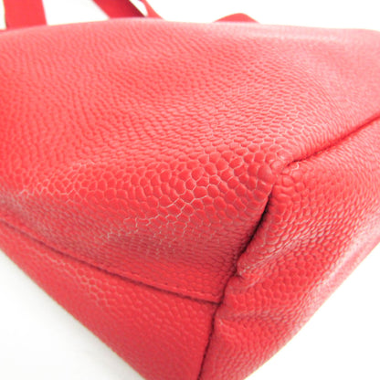 Hervé Chapelier · Coated Canvas Handbag