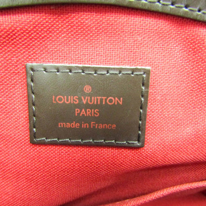 Louis Vuitton Verona PM · Damier Ebene