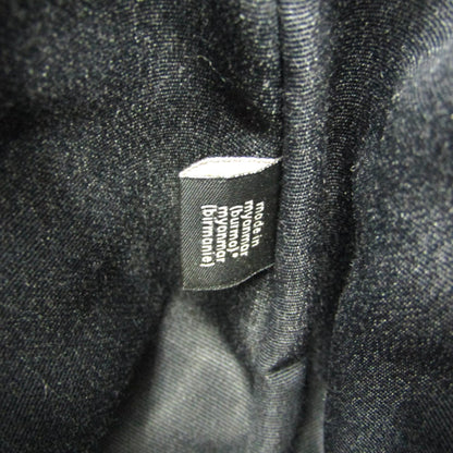 Coach Signature Teri · Coated Canvas