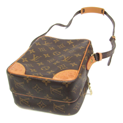 Louis Vuitton Amazone · Monogram