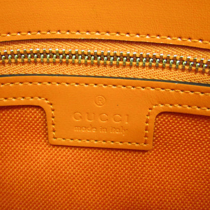Gucci Luce · GG Canvas