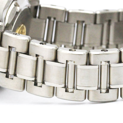 Grand Seiko 40th Anniversary · Titanium