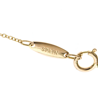 Tiffany Bean · Rose Gold