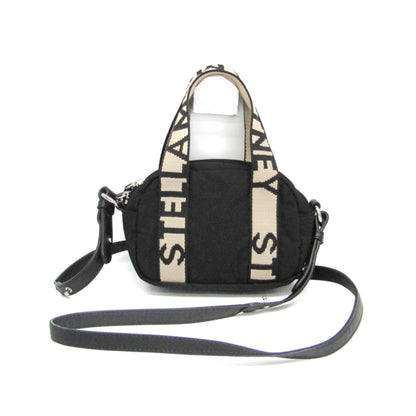Stella McCartney Logo · Small Crossbody