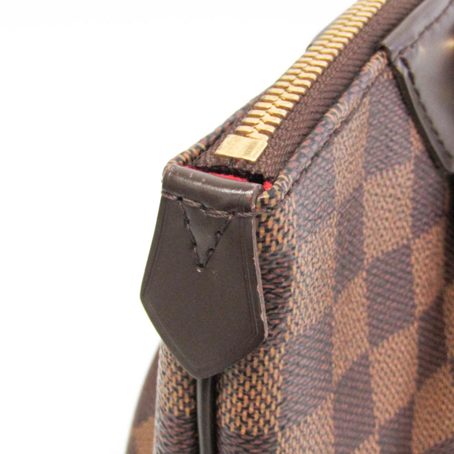Louis Vuitton Damier Westminster PM · Ebene
