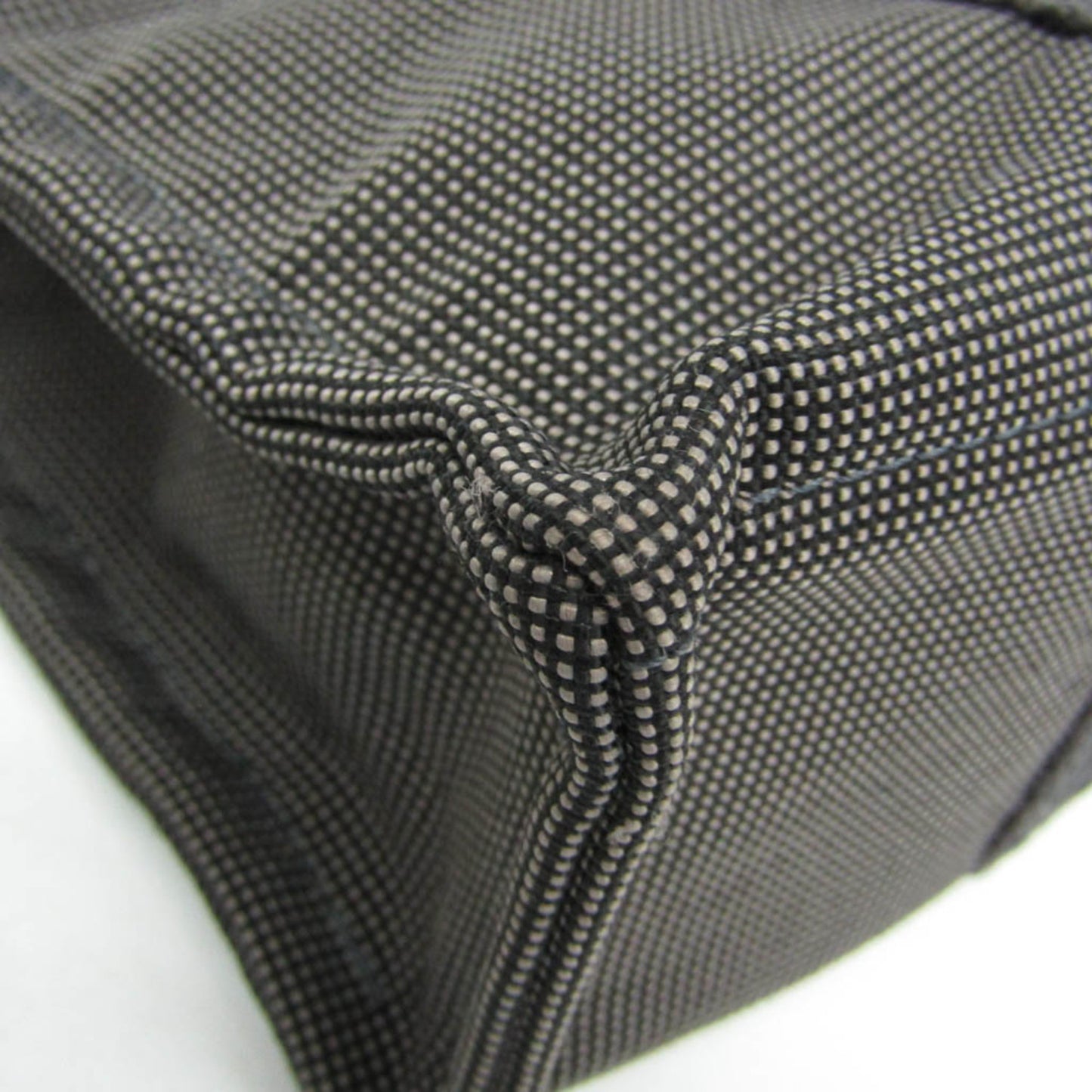 Hermès Her Line · Polyamide Tote