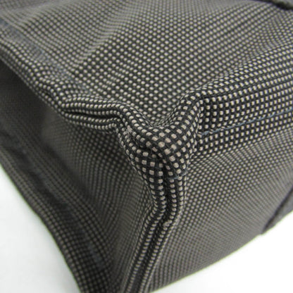 Hermès Her Line · Polyamide Tote