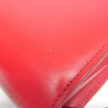 Celine Classic Box Small