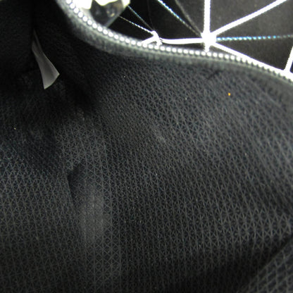 Issey Miyake Baobao · Lucent Gloss · Tote