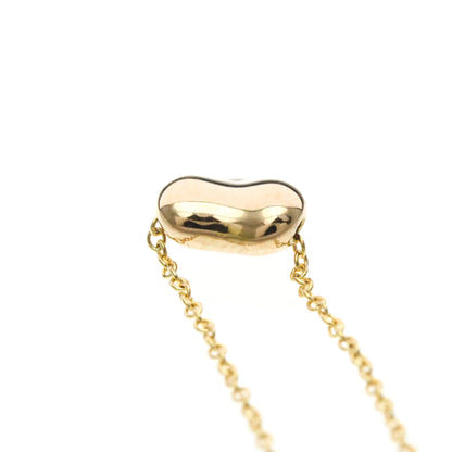 Tiffany Bean · Rose Gold