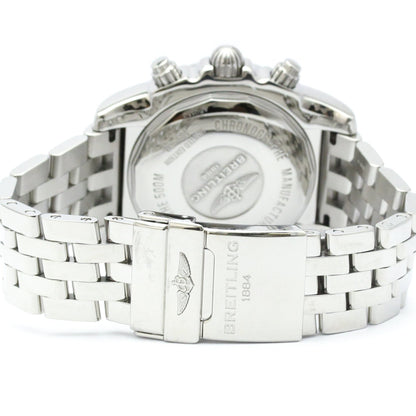 Breitling Chronomat 44 · Japan Edition · MOP