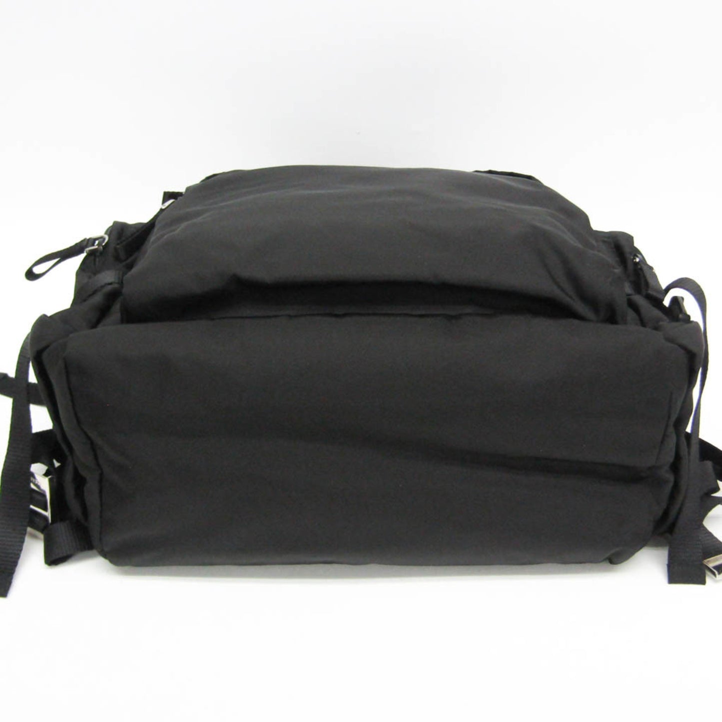 Prada Tessuto Montagna · Nylon