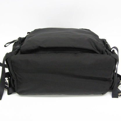 Prada Tessuto Montagna · Nylon