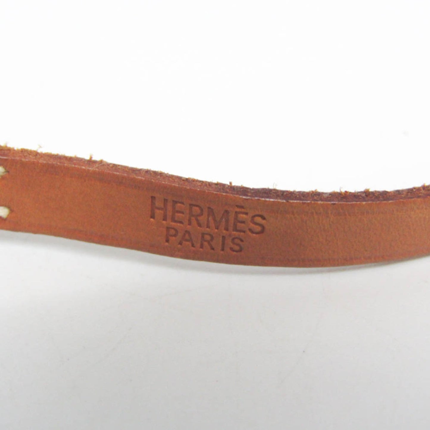 Hermès Hapi Choker