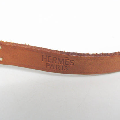 Hermès Hapi Choker