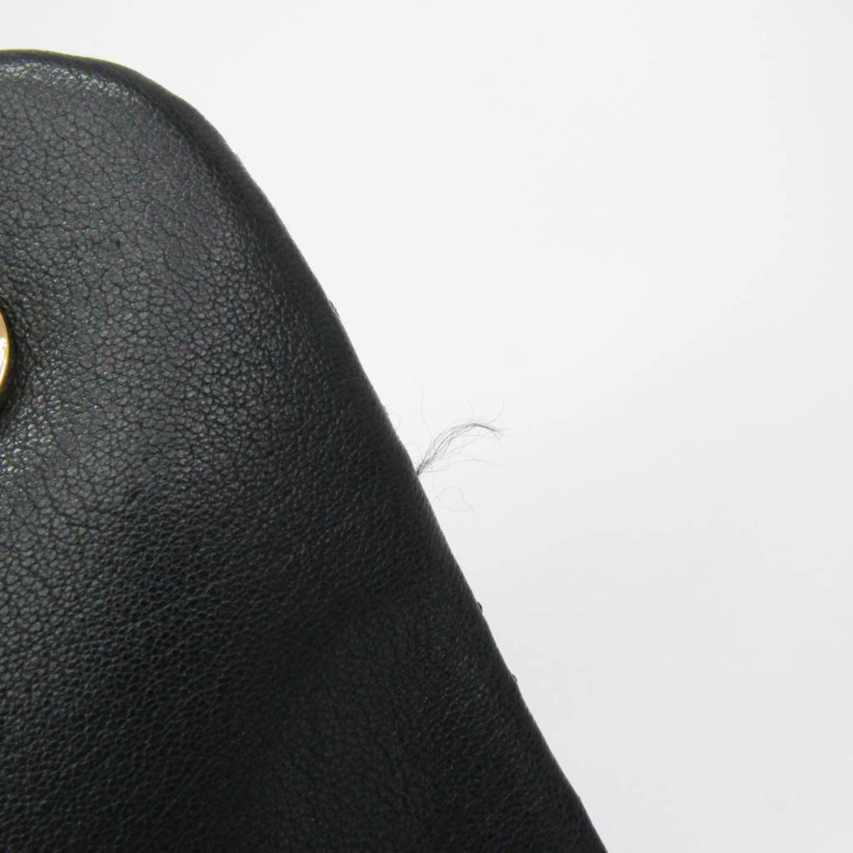 Dolce & Gabbana Sicily · Hemp & Leather