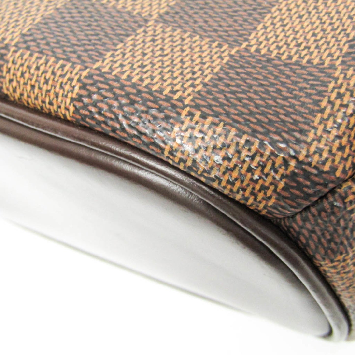 Louis Vuitton Damier Sarria Horizontal