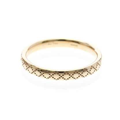 Gucci Diamantissima · Rose Gold
