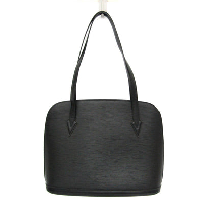 Louis Vuitton Epi Lussac · Shoulder Bag