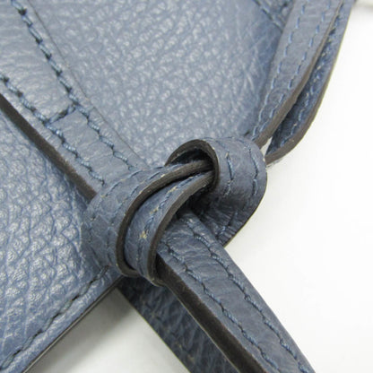 Gucci Swing · Leather