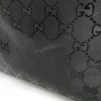 Gucci GG Imprimé · Tote