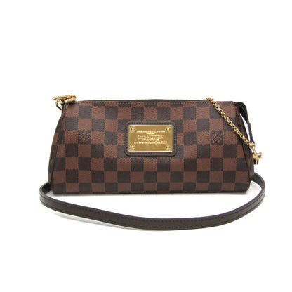 Louis Vuitton Damier Eva
