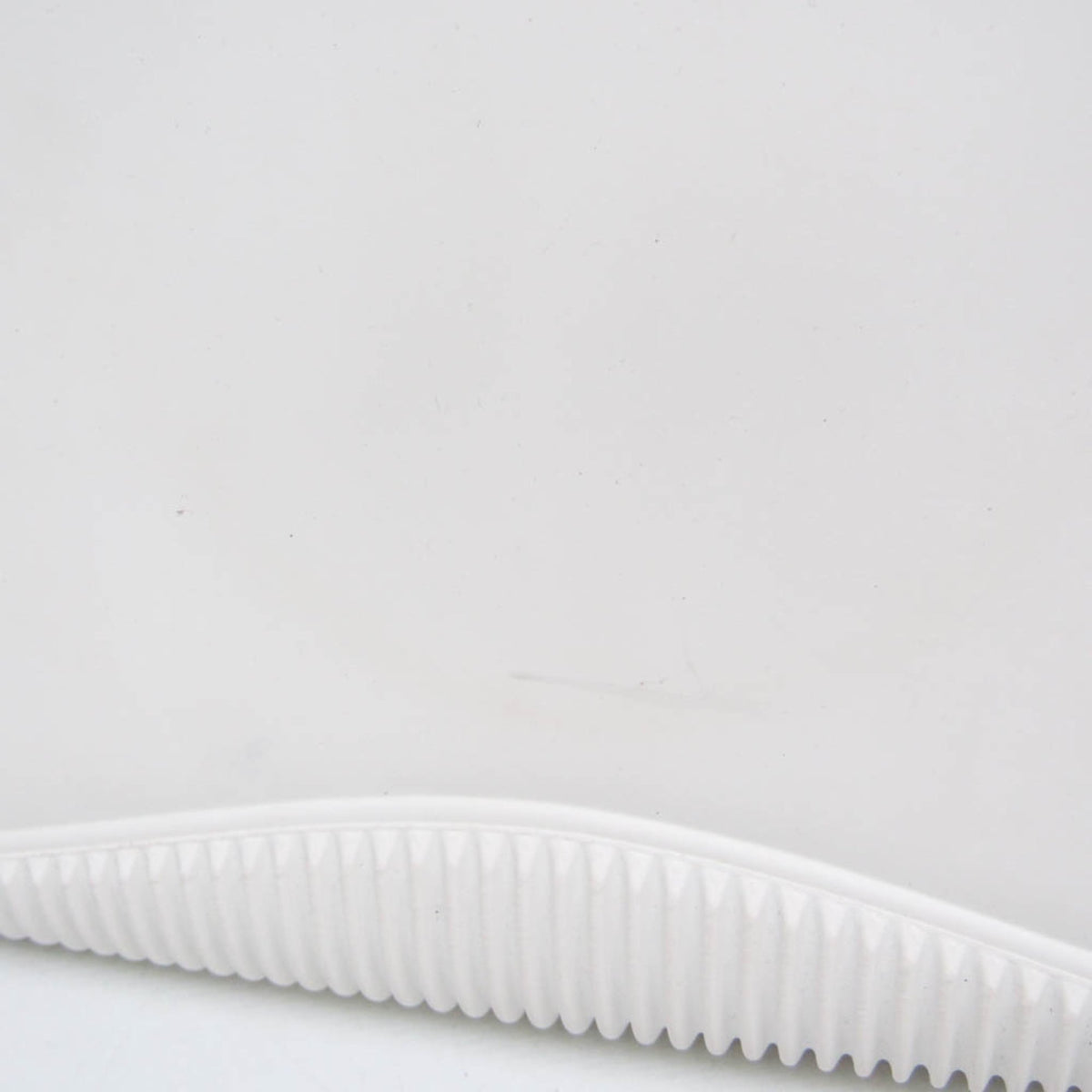 Maison Margiela 5AC · Medium · Canvas