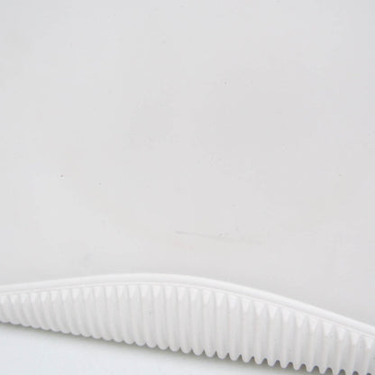 Maison Margiela 5AC · Medium · Canvas