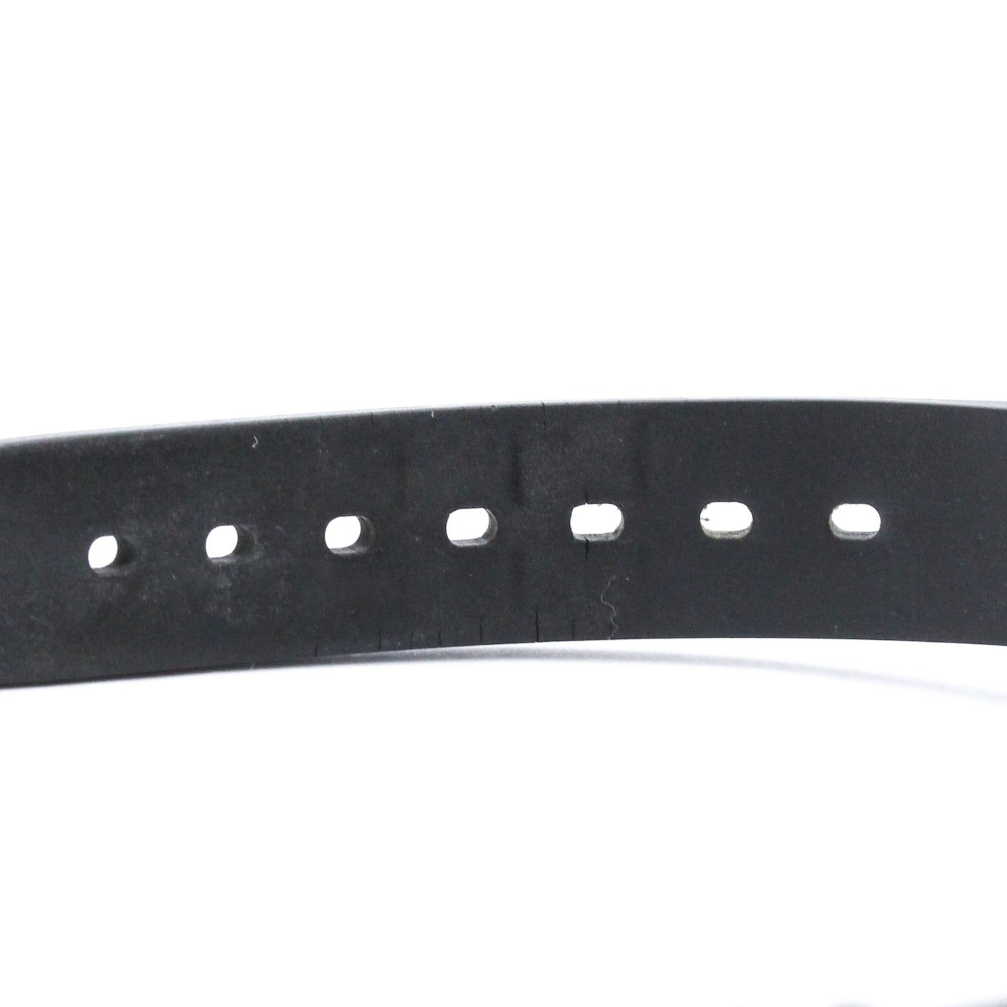 Bvlgari Aluminium · Rubber · Quartz